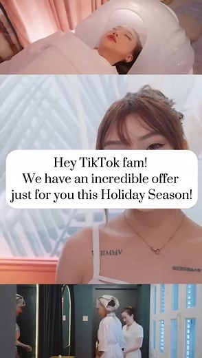 Gnook pte.ltd on TikTok