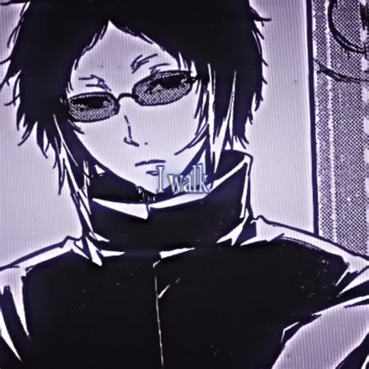 akutagawa ryunosuke!!!!!!! love my child!!!! #akutagawa | Ryunosuke Akutagawa