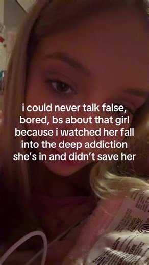 trailer swift (@marisfarlooktothestars)’s videos with original sound - ￶ ￶