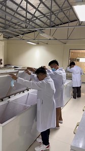 kinsay gusto ug ice cream #MrLee #leesdesignercakes #localcommunity #trendingnow #factory #icecream | Lee's Designer Cakes edgarleeutlang