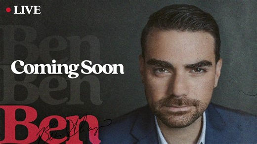 Trump orders U.S. strikes on Iranian military targets, world leaders react, and the Iranian people celebrate. Join Ben Shapiro LIVE with a full recap of what unfolded, why it matters, and what will happen next. | Daily Wire