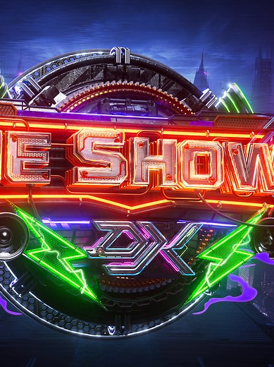 #3d #logo #design #logodesign #3danimation #logoanimation #3dmotion #districtk #blender #blender3d #c4d #cinema4d #musicfestival #logomusic #thietke #thietke3d #hoathinh3d #hocblender #aftereffect #motiongraphics #designer #motiondesign #edm #nightclub #poster #eventposter #event