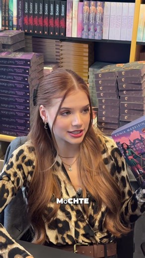 #booktube #booktok #writer #writing #authors #author #reader #reading #read #bookish #writers #book