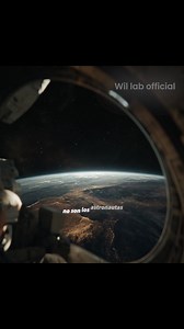 El espacio! #nasa #spaceship #usa #newyork | spaceship