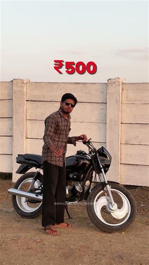 Part-40 Splendor modification 💀||#modified