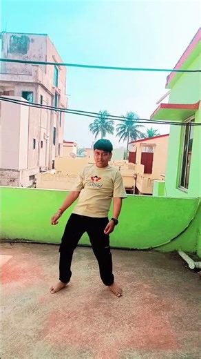 Preet re ❣️ #dance #musicdance Save it for any function 😎