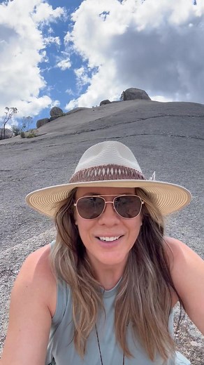 Jen Majenta Moon on Reels