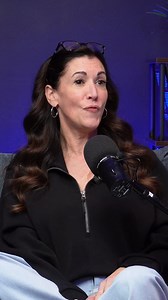 Have you ever had a fight in your class? | Teachers Off Duty Podcast