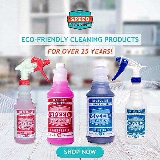 2.9K views · 208 reactions | Looking for cleaning products for specific cleaning problems? At Speed Cleaning, we offer the best, fastest, greenest, and most personally safe cleaning products - not just for commercial cleaning but also for home use! Click the link below to check out our wide range of products. | Speed Cleaning | Facebook