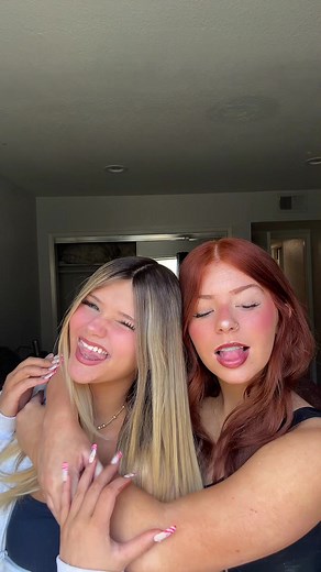 Sky and Stella: Confronting Embry's Injury by Aiden