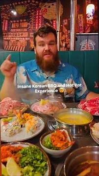 SHABU SHABU!! #nashville review #food