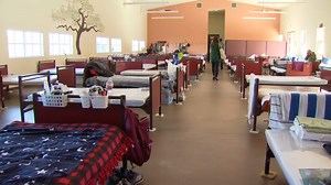 Carlsbad Homeless Shelter Expanding to Include Women and Children