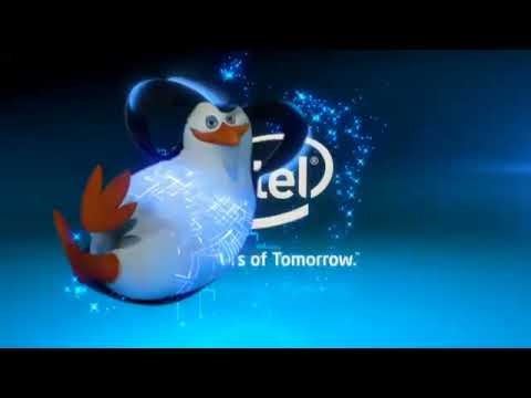 サウンドロゴを集めてみた Part 33-37 (Updated V2)