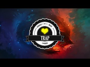 Phoebe Ryan - Mine (DOCO Remix)