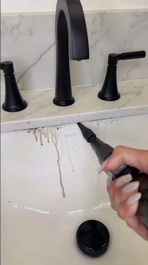 Dreame N20 Steam Cleaner Demo: Does It Really Remove Stains?