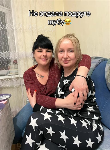 мой ТГ natka_promag @natka-torgmag