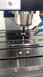 6.7K views · 145 reactions | CNC touch probe, Improving the machining efficiency | Silver CNC Machinist | Facebook