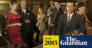 Mad Men recap: season seven, episode 14 – Person to Person (warning: spoilers)