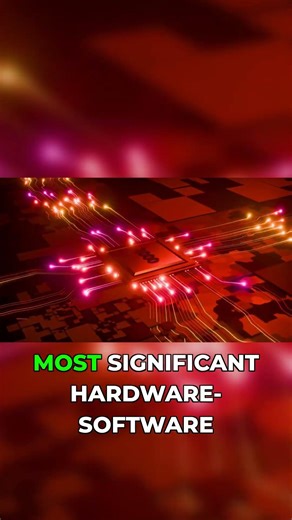 This Quantum AI Moment Could Be AlphaFold 2.0 #aibreakthrough #physics #quantum