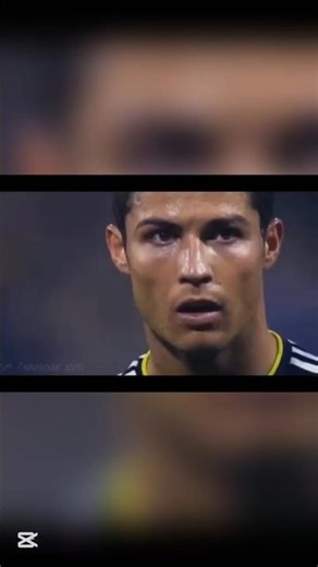 CR7 Free Kick Challenge !