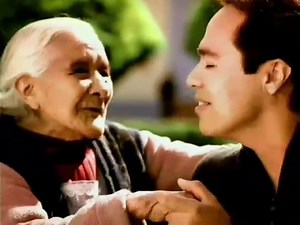Comer A Besos Los Temerarios | Juan Pérez
