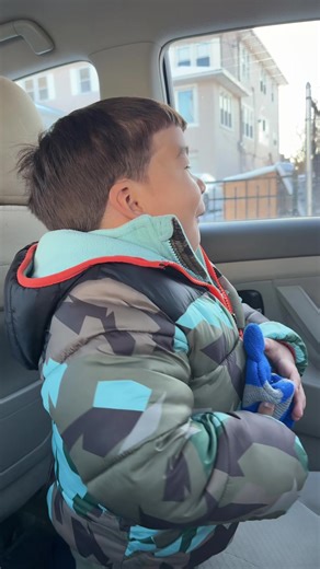 Heydi Garcia (@heydigarcia790)’s videos with original sound - Heydi Garcia