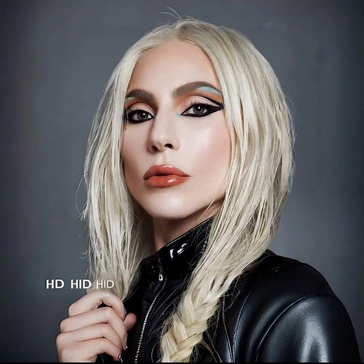 Lady Gaga - Endless (LG7) Snippet