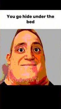 Pov:You are doomscrolling #canny #uncanny #memes #scary