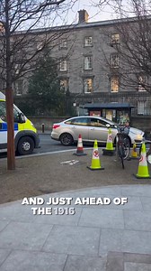 4.7K views · 70 reactions | Have you noticed the ‘keystone cops’ on...