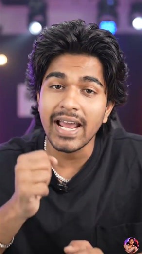 AI Ne Sirf 1 Click Me Cinematic Video Bana Di 🔥 #ai #aitools #contentcreator