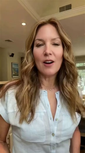 Finally, a place to connect with singles who are serious about relationships 💍 Try it now! #single #singlemom #lookingforlove❤️