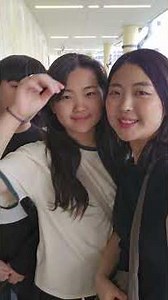 후쿠오카 4박5일 가족여행 1~2일차🇯🇵 라멘부터 유후인 료칸까지 제대로 즐겼다
