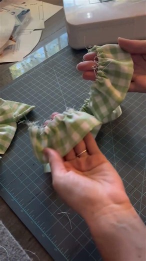 simple pot holder #potholder #sewing # #sewingtips #sewingtutorial