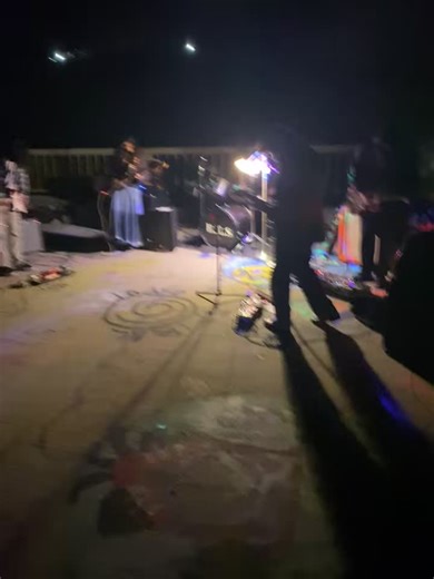 old clip from the bridge #wearesketches