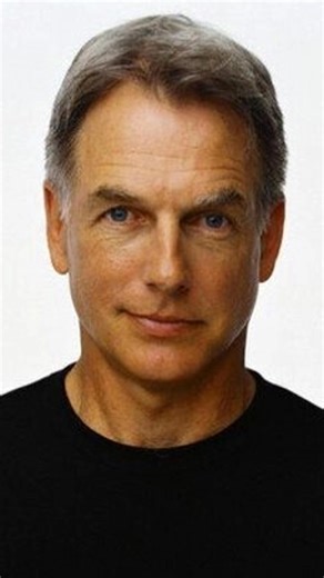 Sad News Mark Harmon: The Beloved Icon Who Needs Our Prayers Now More Than Ever. Fans are deeply concerned after news about the NCIS star’s personal struggles surfaced, reminding everyone that even legends face difficult times. Mark Harmon, celebrated for his role as Gibbs and his decades-long career, has always inspired with his courage and resilience. CHECK THE COMMENTS FOR THE FULL STORY... Social media is overflowing with messages of love and prayers as supporters rally around him, reflectin