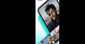 Download and run TikTok Live Wallpaper on PC & Mac (Emulator)