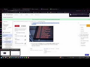 Get Started with Vertex AI Studio | Lab 02 | Google Cloud SkillBoost (Beginner)