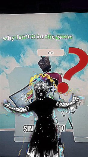 The solution to no chat in bloxfruits by ‪@Firmanator-zh6in‬ #bloxfruits #roblox