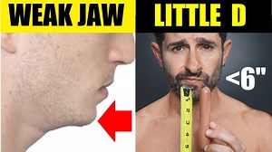 5 Easy Fixes for Common Men’s Problems