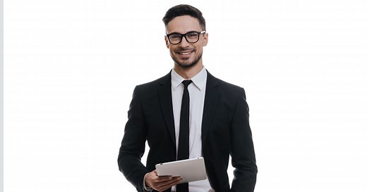 Cash Management - Empresas | Banco Pichincha