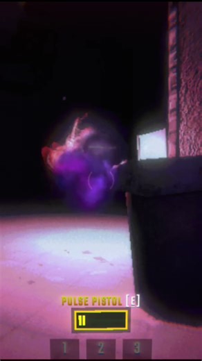 Best thing you'll see all day. #awesome #repo #easy #edit