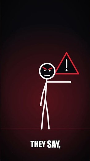 How to Spot Gaslighting Before It Traps You | 7 Warning Signs of Emotional Manipulation #viral