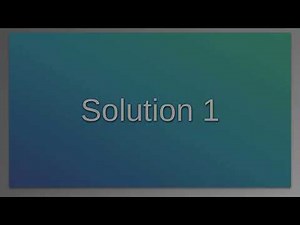Passing API Key in Retrofit 2 - Android Studio