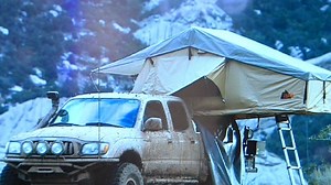 Outdoor Retailer summer show sets up camp in Salt Lake City