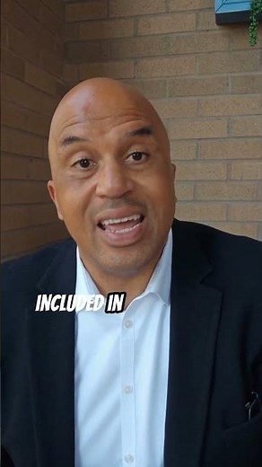 Understanding North Carolina Home Insurance: A Guide for New Residents