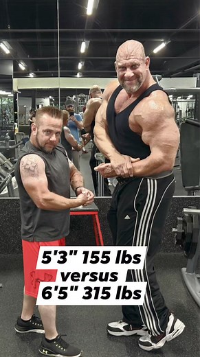 #bodybuilding #muscleaddict #gymbro #musclehunk #fitness #weightlifting #trainhard #workout #athlete #flexing #fitnessmotivation #fitness | Shawn Seger