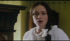 Watch The Moonstone Video on Amazon Live