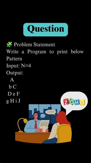 Day 45 | Interview Question ❓