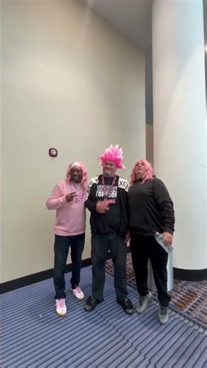 Cheer Comp Day 2 Vlog💙🥇✨#cheervlog #cheerleader #cheercomp #emilyg