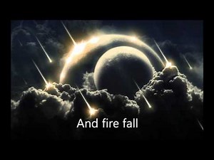 Newsboys- God's NOT dead (with lyrics)